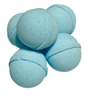 3 oz Bath Bombs