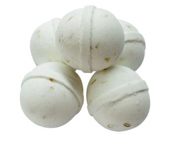 3 oz Bath Bombs